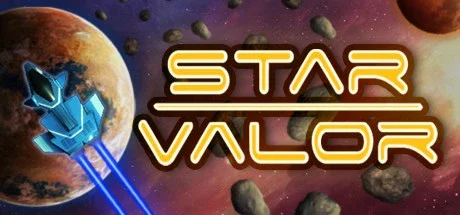 Star Valor v2.1.2