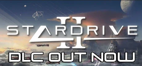 StarDrive 2: Gold Pack v1.4