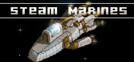 Steam Marines v1.1.6