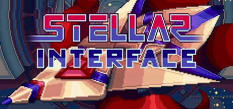 Stellar Interface v2.0.2