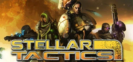 Stellar Tactics v0.724