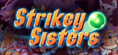Strikey Sisters v1.1.3