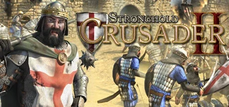 Stronghold Crusader 2: Special Edition