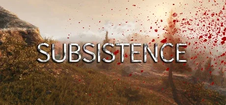 Subsistence 