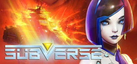 Subverse v1.1.1