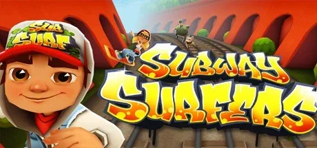 Subway Surfers v3.5.6.44816