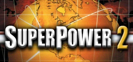 SuperPower 2: Глобальная стратегия v1.5.2