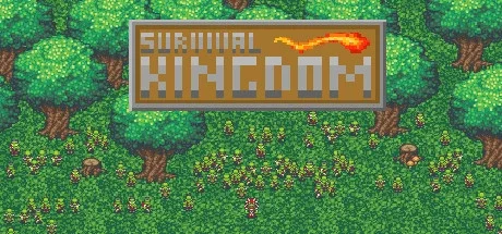 Survival Kingdom v1.2.0