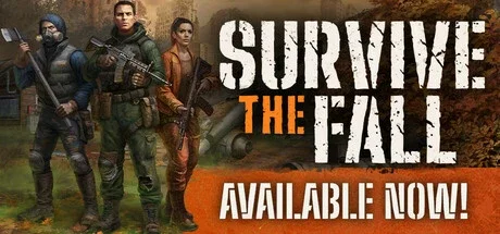 Survive the Fall