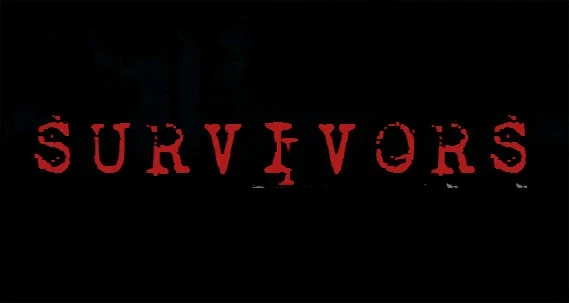 Survivors: Viy v1.2