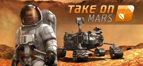 Take on Mars v1.0.0011