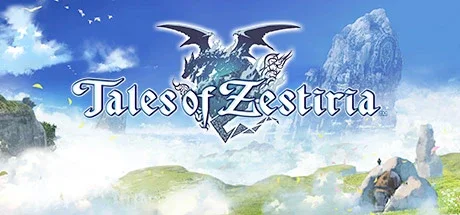 Tales of Zestiria v1.4 
