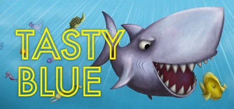 Tasty Blue v1.2.3.0