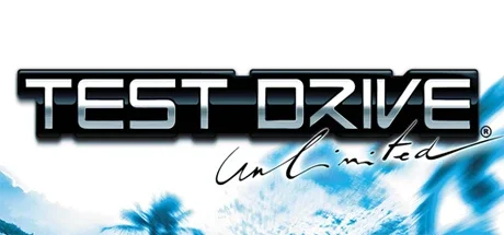 Test Drive Unlimited — Gold