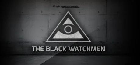 The Black Watchmen v9.23