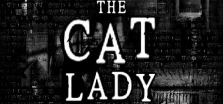 The Cat Lady v1.7