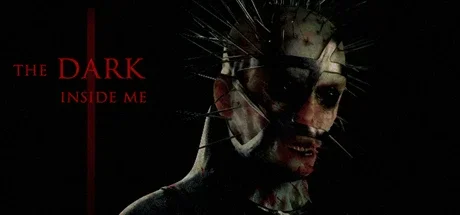The Dark Inside Me : Episode 1