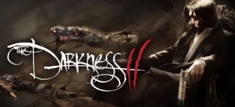 The Darkness 2: Limited Edition