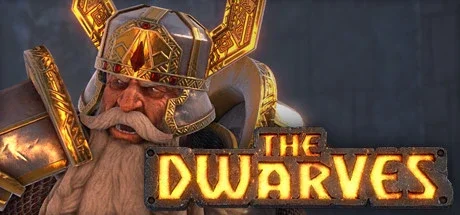 The Dwarves: Digital Deluxe