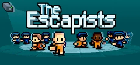 The Escapists v1.37