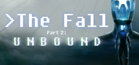 The Fall Part 2: Unbound v1.03