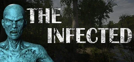 The Infected v22.3