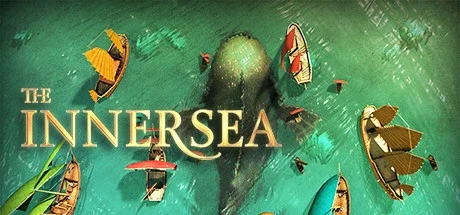 The Inner Sea 