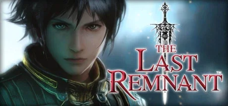 The Last Remnant v1.2