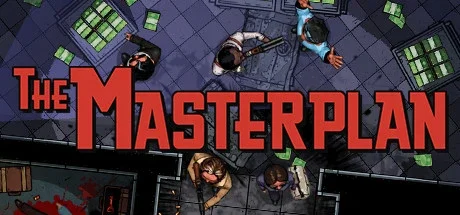 The Masterplan v.1.2.2