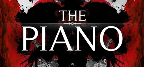 The Piano v1.1 (2018)