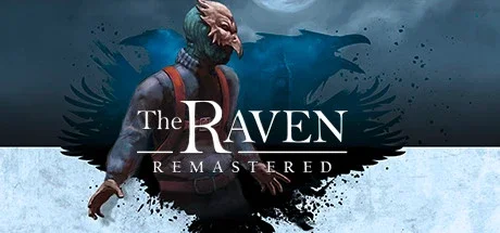 The Raven Remastered v1.1.0.654