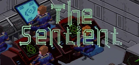 The Sentient v0.7.3.2