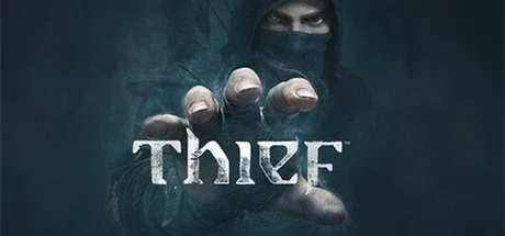 Thief (2014)