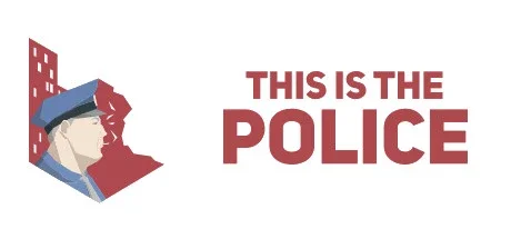 This Is the Police v1.1.3.0