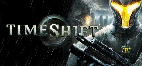 TimeShift v1.2
