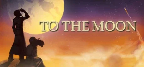 To the Moon v.4.9.1