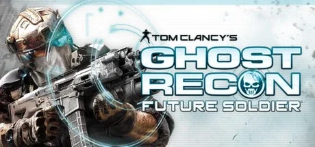 Tom Clancy’s Ghost Recon: Future Soldier 1.8