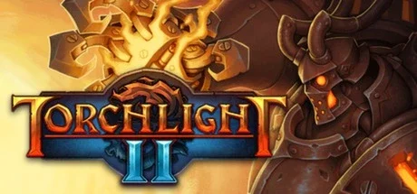 Torchlight 2 