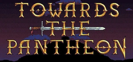 Towards the Pantheon: Escaping Eternity v1.2