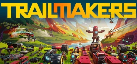Trailmakers v2.0.3
