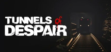 Tunnels of Despair v1.05