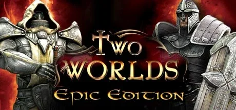 Two Worlds 2 — Epic Edition