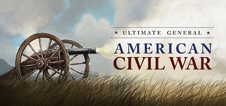 Ultimate General: Civil War v1.11