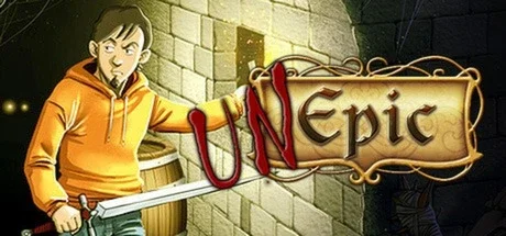 UnEpic v1.51.1