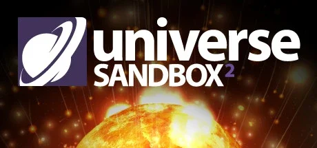 Universe Sandbox 2 v35.2.2