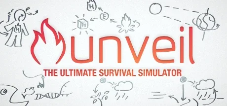 Unveil v1.0u10