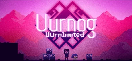 Uurnog Uurnlimited v1.1.0