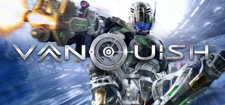 Vanquish v1.05