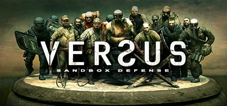 VERSUS SQUAD v1.32