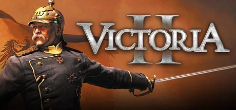 Victoria 2: Heart of Darkness v.3.04
